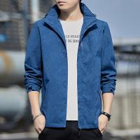 cms/erpbt/backend/web/uploads/erp/collection/images/Men Clothes/JIMANFEI/EN0137127/img_b/EN0137127_img_b_4